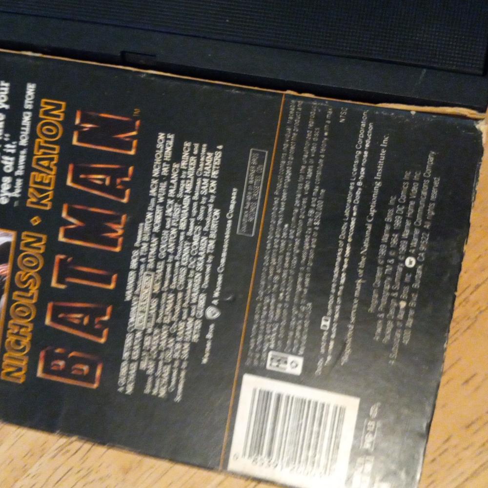 Excellent condition - Picture 4 of 4